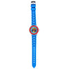 Accutime Super Mario Time professeur