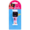 Accutime Regardez Barbie LED