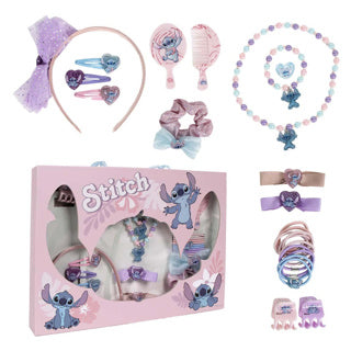Coffret cadeau beauté point | 2 pièces