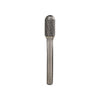 Librètes Cylindrien HFC