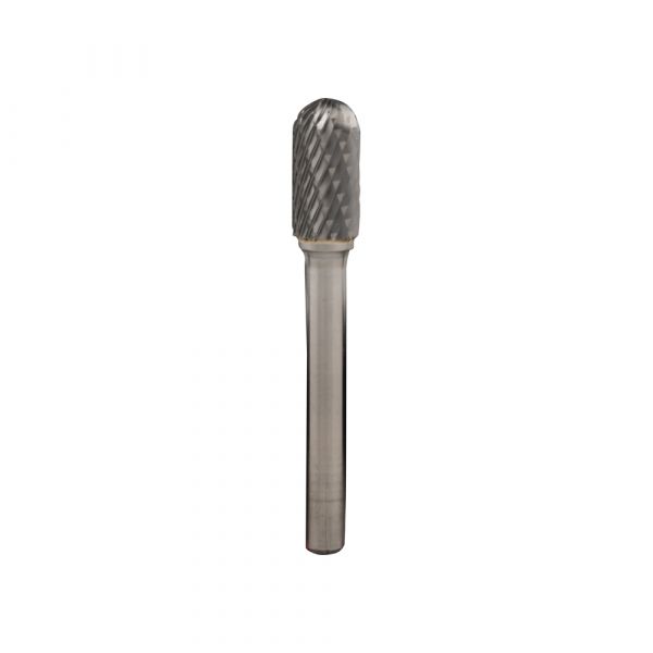 Librètes Cylindrien HFC