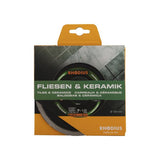 Blade de scie en diamant 125 mm - afbeelding 2