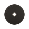 Disque de coupe 180x3 métal