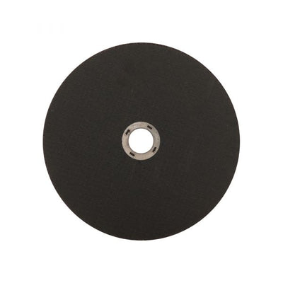 Disque de coupe 180x3 métal