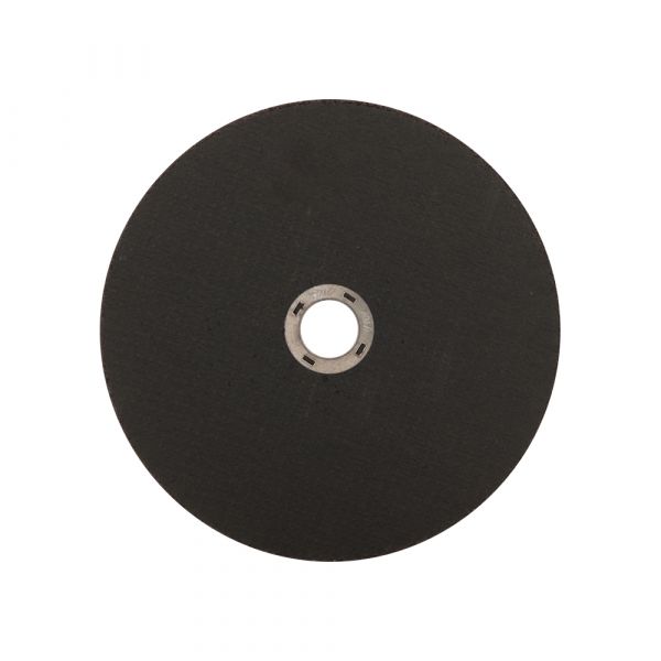Disque de coupe 180x3 métal