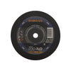 Disque de coupe 230x3 métal