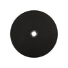 Disque de coupe 230x3 métal