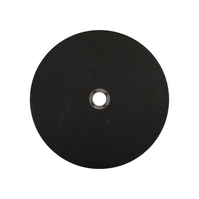 Disque de coupe 230x3 métal
