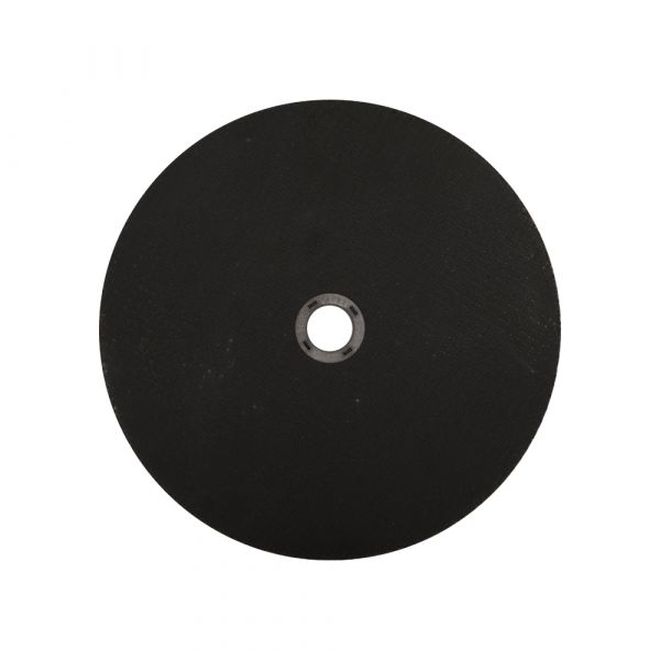 Disque de coupe 230x3 métal