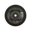 Disque de coupe 230x3 pierre