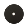 Disque de coupe 230x3 pierre