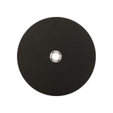 Disque de coupe 230x3 pierre - afbeelding 2