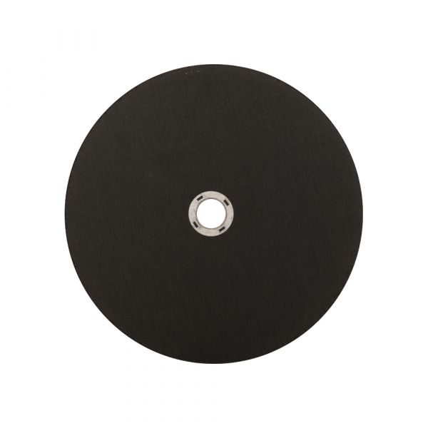 Disque de coupe 230x3 pierre