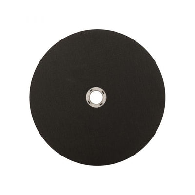 Disque de coupe 230x3 pierre