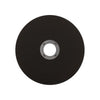 Disque à tronçonner 125x1 10 en étain