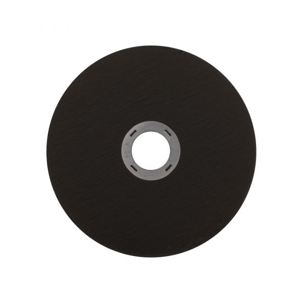 Disque à tronçonner 125x1 10 en étain