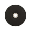 BRAISE BRACKET 150X7