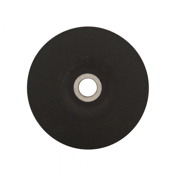BRAISE BRACKET 150X7