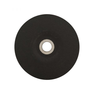 BRAISE BRACKET 150X7