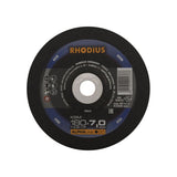 Bracket BRISE 180x7 - afbeelding 1