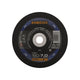 Bracket BRISE 180x7