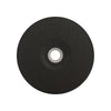 Bracket BRISE 180x7