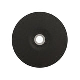 Bracket BRISE 180x7 - afbeelding 2
