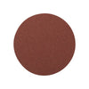 Disque de ponçage 150 mm. Korrel 60