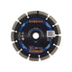 Diamond Tranquility Alphaline 180x10