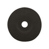 Disque de coupe 125x3 métal