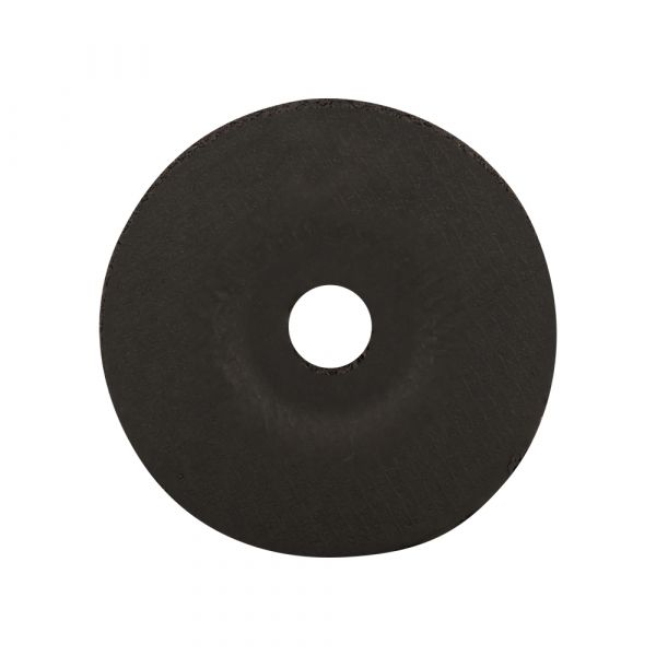 Disque de coupe 125x3 métal