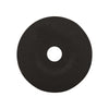 Roue de coupe 115x3 métal ksmk