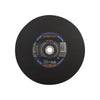 Disque de coupe 350x3,5 métal