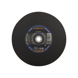Disque de coupe 350x3,5 métal - afbeelding 1