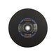 Disque de coupe 350x3,5 métal