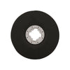Disque de coupe 150x1,5 métal