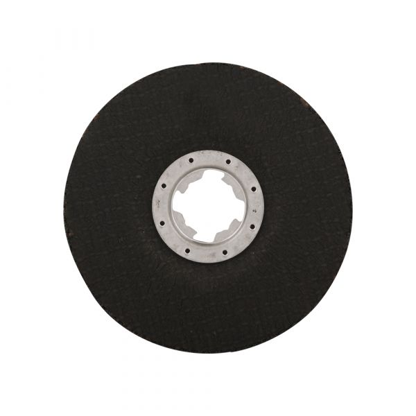 Disque de coupe 150x1,5 métal