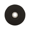 Disque à meuler 125x7