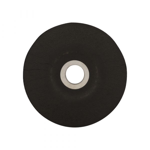 Disque à meuler 125x7