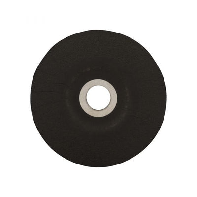 Disque à meuler 125x7