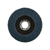 Disque en lamel 115 K40 5 in Can