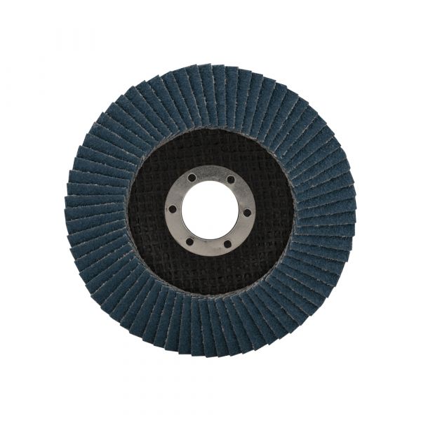 Disque en lamel 115 K40 5 in Can