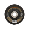 Disc en lamel 115 K80 5 in Can
