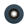 Disc en lamel 115 K80 5 in Can