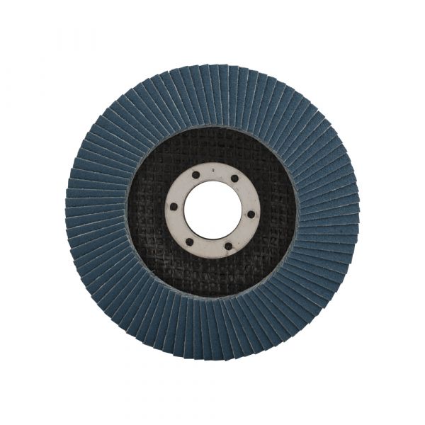 Disc en lamel 115 K80 5 in Can