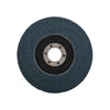 Disque à lamelles 125 K80 5 en boîte de conserve
