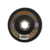 Disque en lamel 115 k40 chacun