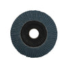 Disque en lamel 115 k40 chacun