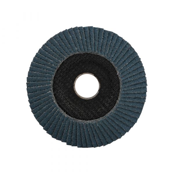 Disque en lamel 115 k40 chacun