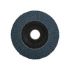 Disc en lamel 115 k60 chacun
